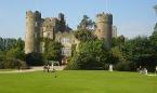 Ireland Live Like A Lord